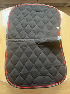 Tapis GEM