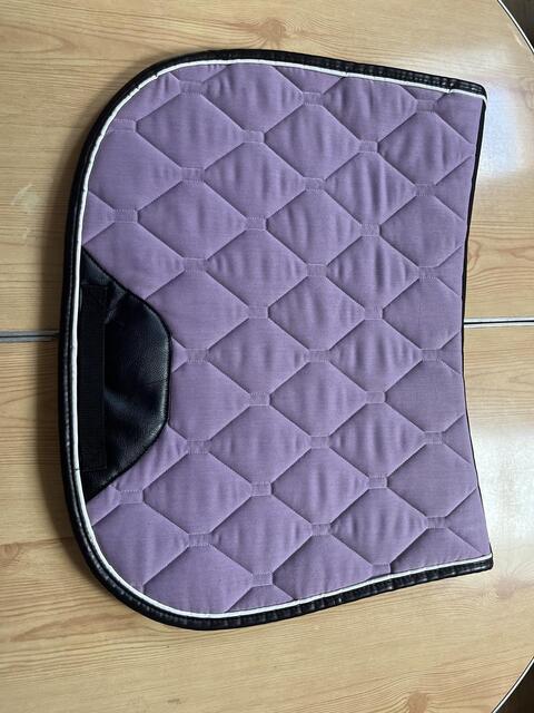 Tapis GEM