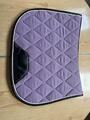 Tapis GEM