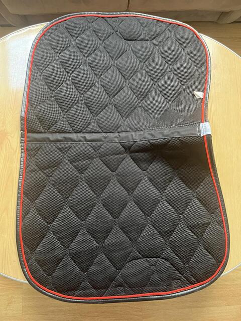 Tapis GEM