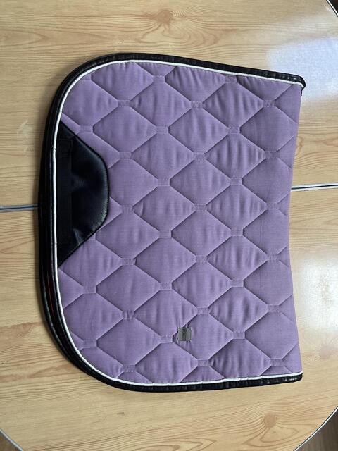 Tapis GEM