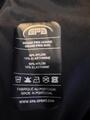 Veste concours GPA Homme