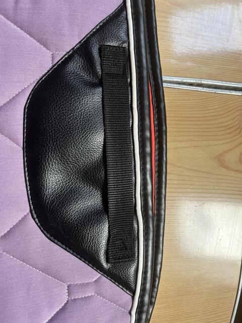 Tapis GEM