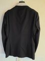 Veste concours GPA Homme