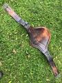 Sangle bavette CWD 135