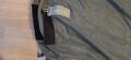 Chemise sechante