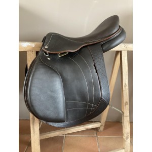 Selle Arion Sellier