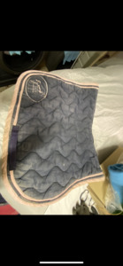 Tapis Hervé Godignon