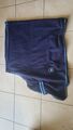 Pack couverture polaire + licol + longe + bandes des repos