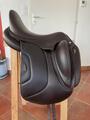 selle de dressage TEMPO Antares