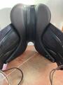 selle de dressage TEMPO Antares
