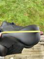 Selle cadence dressage 17 - 2023