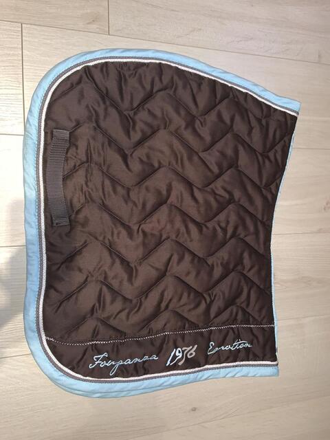 Tapis fouganza