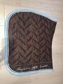 Tapis fouganza