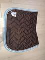Tapis fouganza