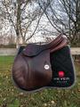 SELLE MEYER 17'