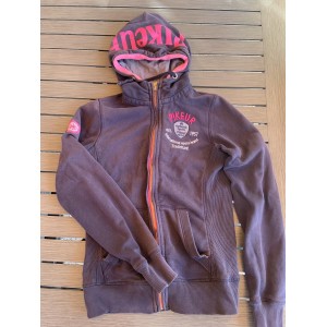 Veste pikeur