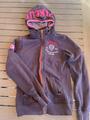 Veste pikeur