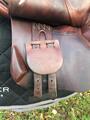 SELLE MEYER 17'