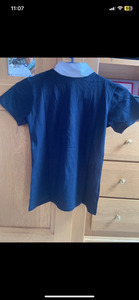 Polo de concours