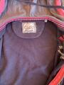 Veste pikeur