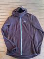 Veste polaire