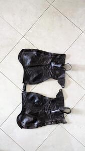 Dy'on - Mini-chaps Original