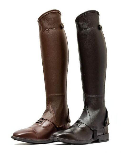 Dy'on - Mini-chaps Original