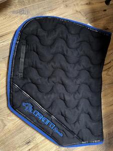 Tapis Paddocks Sport