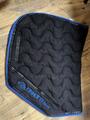 Tapis Paddocks Sport