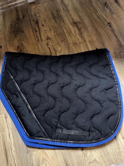 Tapis Paddocks Sport