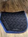 Tapis Paddocks Sport