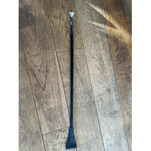 Cravache Fouganza noire