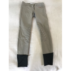 Pantalon Animo 10 ans