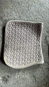 Tapis Kentucky