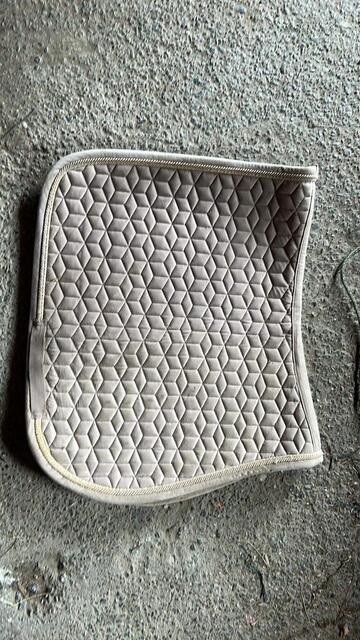 Tapis Kentucky
