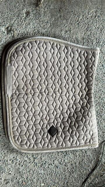 Tapis Kentucky