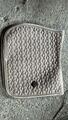 Tapis Kentucky