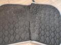 Ensemble tapis hkm et bonnet fouganza