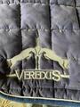 Tapis veredus