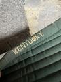 Tapis kentucky