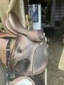 Selle Prestige michel Robert