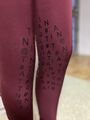 Pantalon Tattini