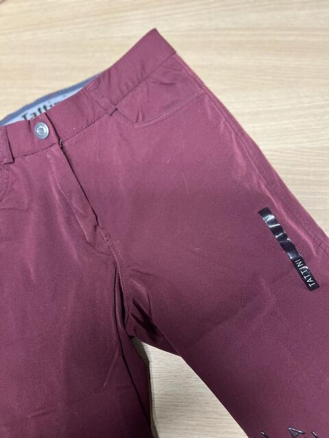 Pantalon Tattini