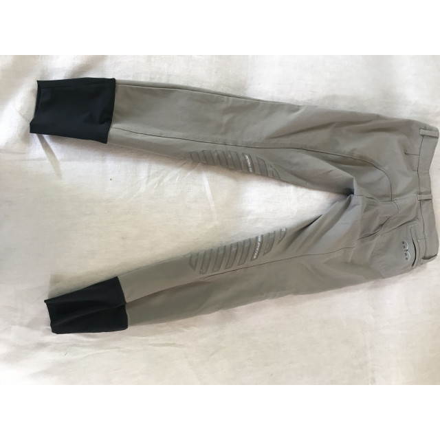 Pantalon Animo 10 ans
