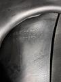 Selle dressage Aulion