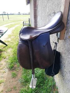Selle