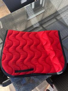 tapis paddock sport