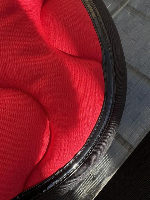 tapis paddock sport