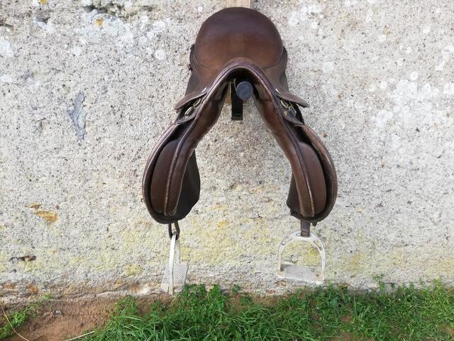 Selle